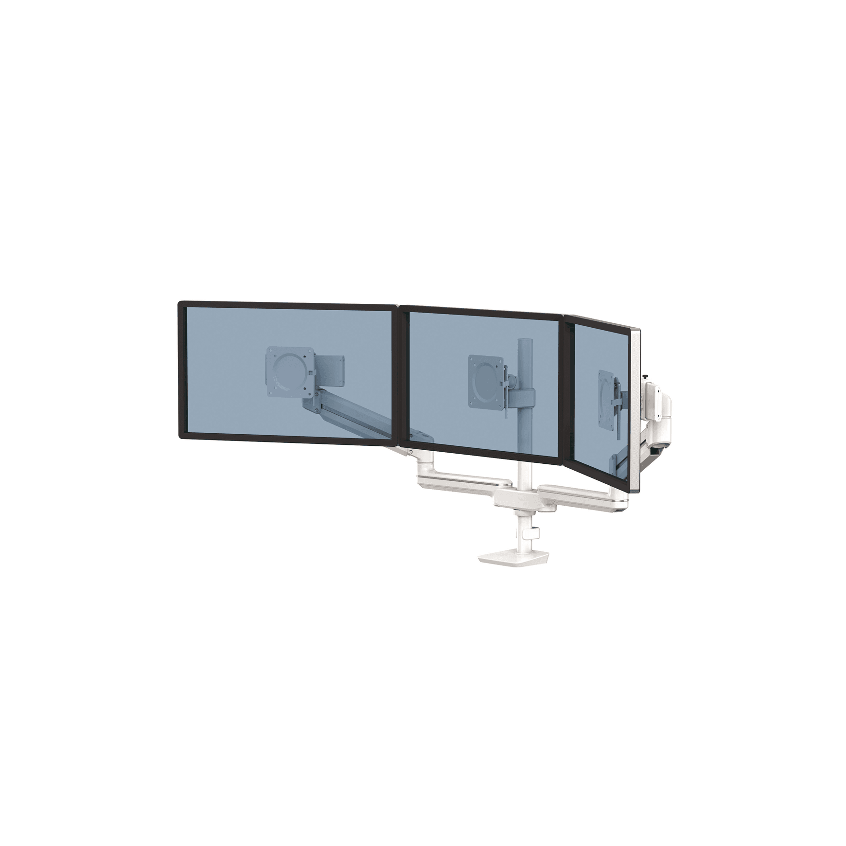 Tallo Modular™ 3FMS Monitor Arm
