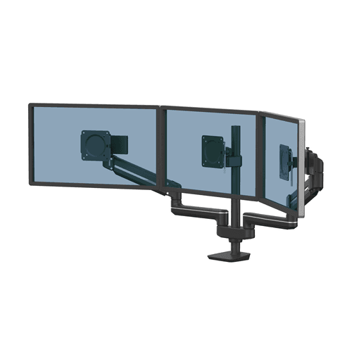 Tallo Modular™ 3FMS Monitor Arm