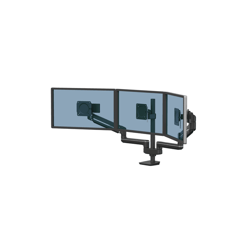 Tallo Modular™ 3FMS Monitor Arm