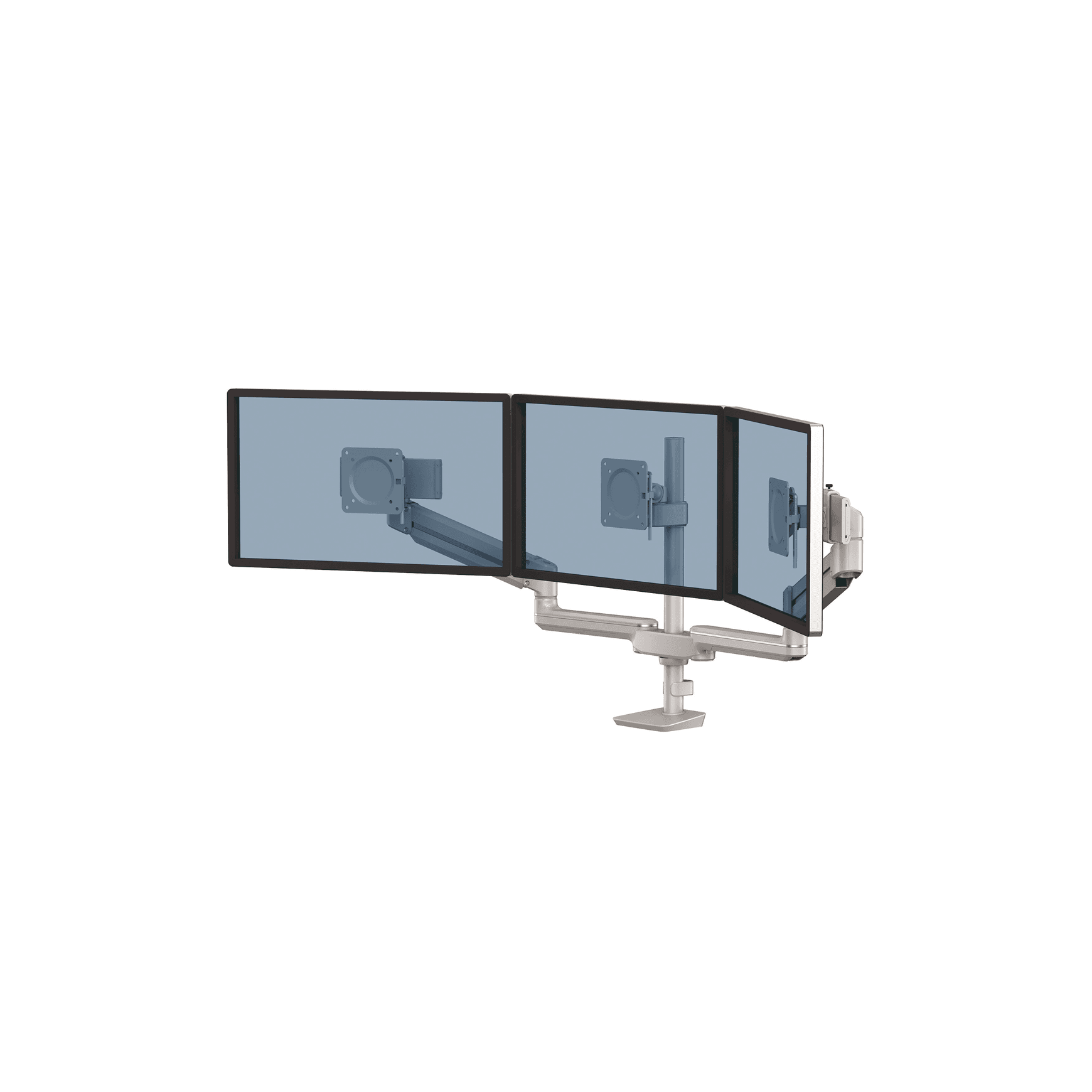 Tallo Modular™ 3FMS Monitor Arm