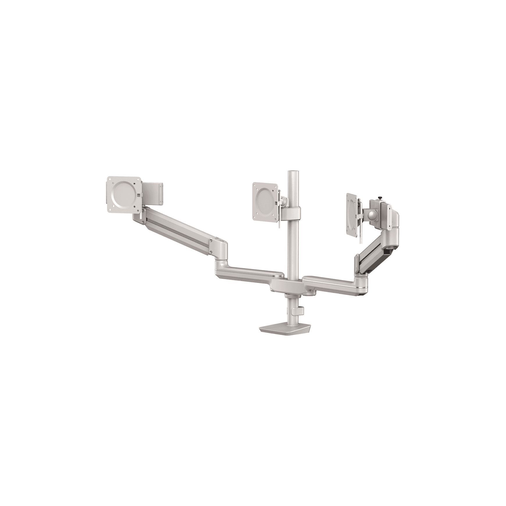 Tallo Modular™ 3FMS Monitor Arm