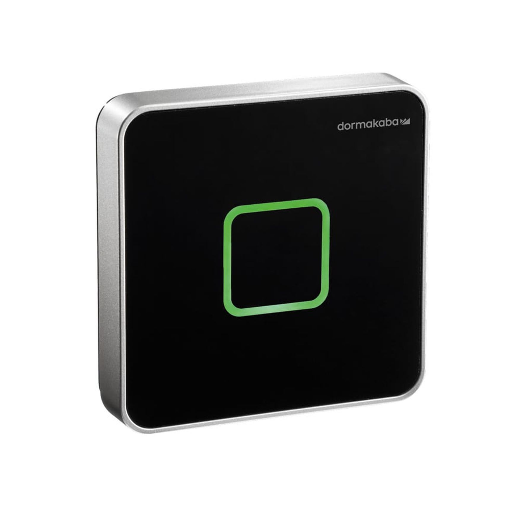 Compact Reader 91 10