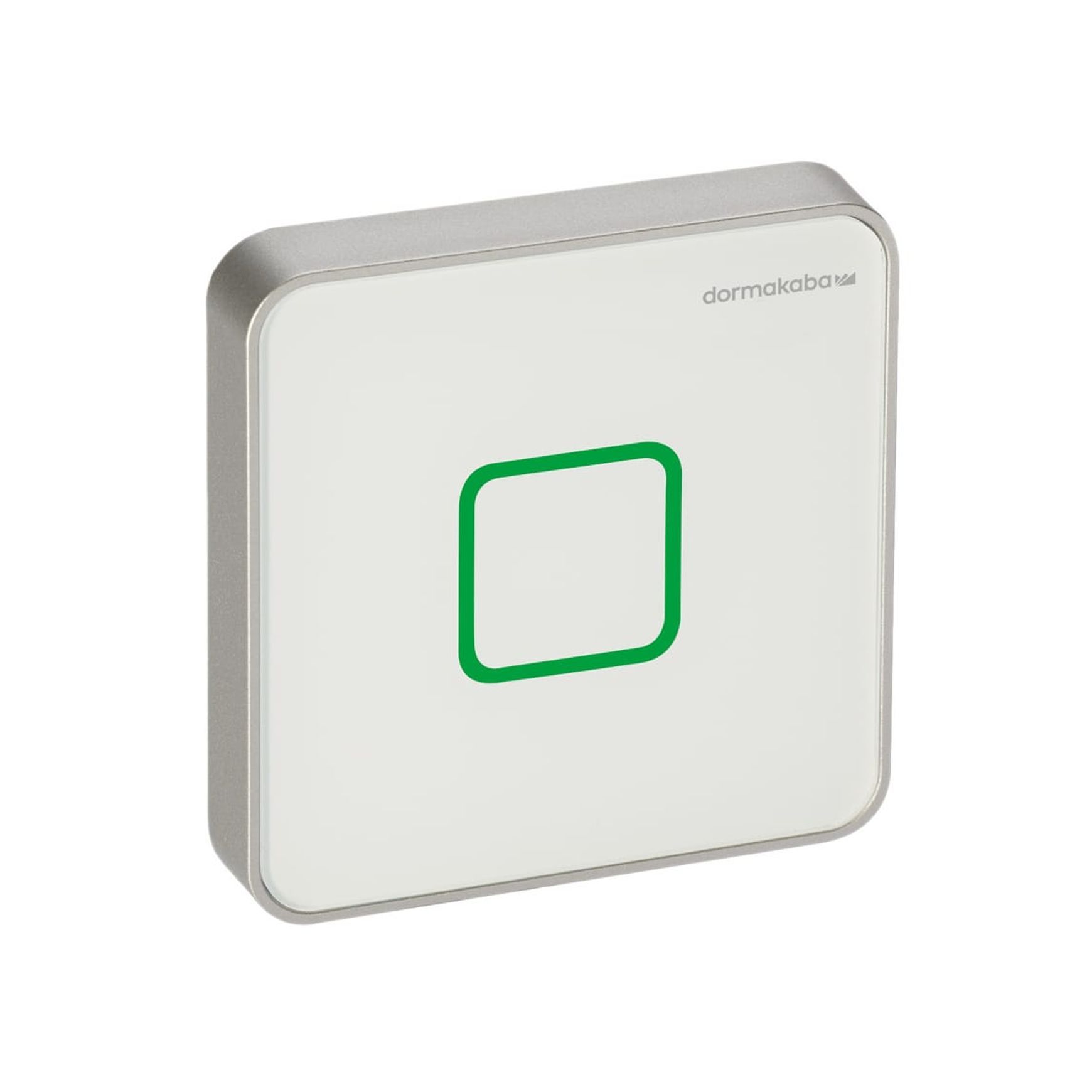 Compact Reader 91 10
