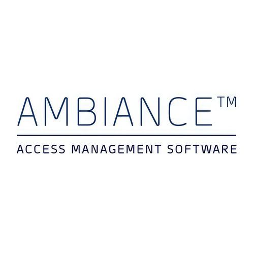 Access Management Systems
