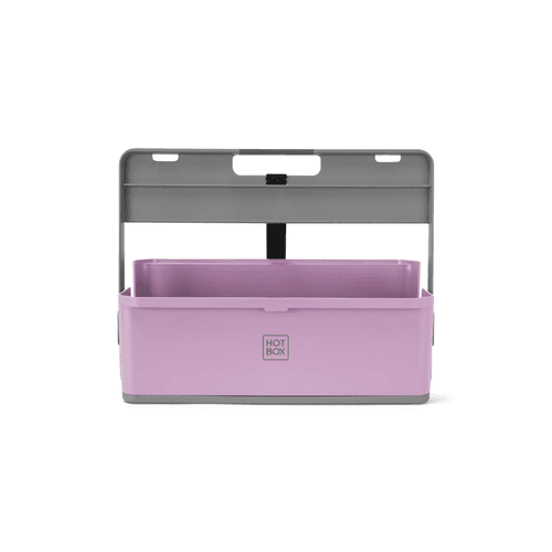 Hotbox 4