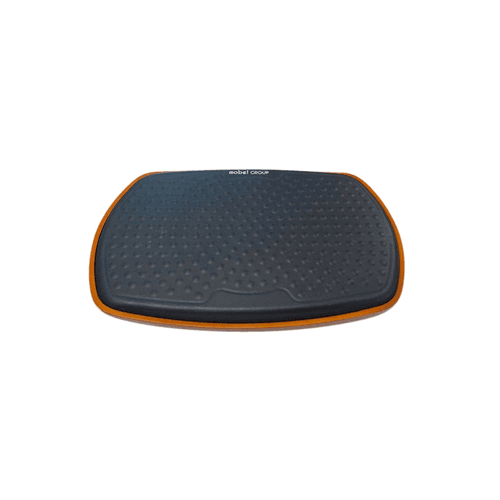 Anti-Fatigue Wobble Board
