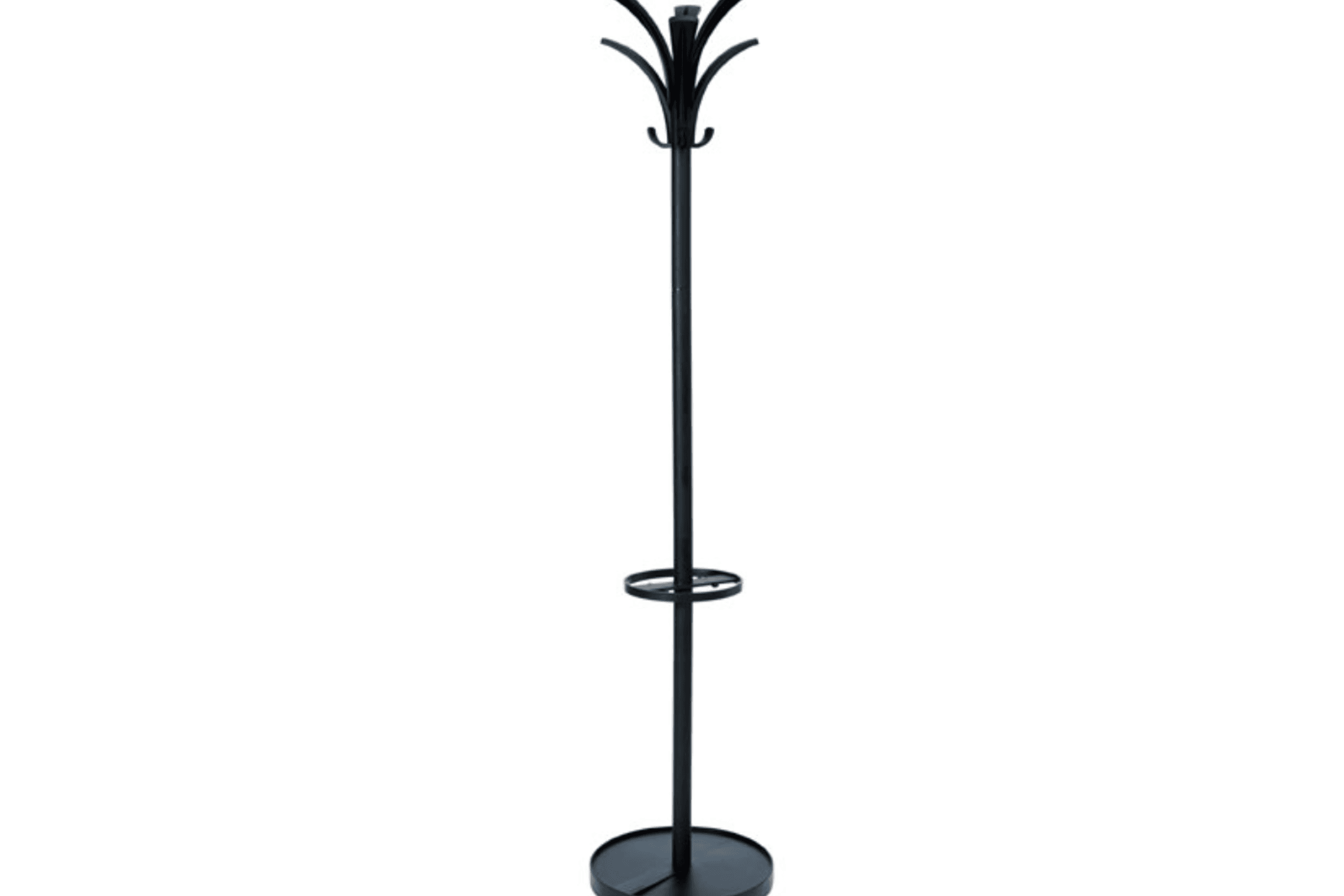 Alba Coat Rack