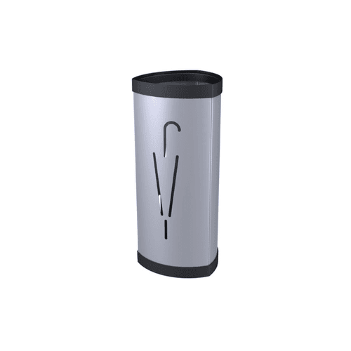 Alba Umbrella Bin