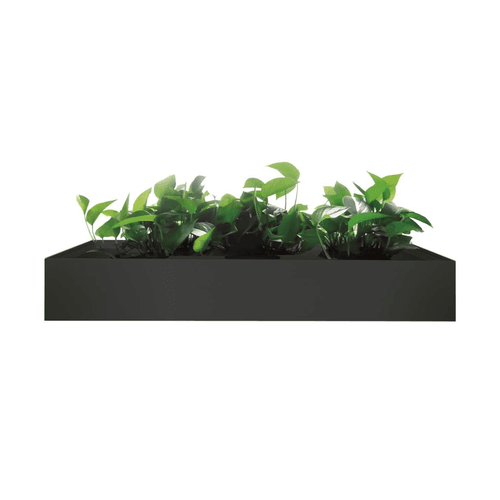 Lane Planter Box