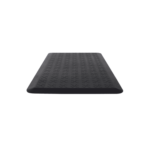 Anti-Fatigue Standing Desk Floor Mat