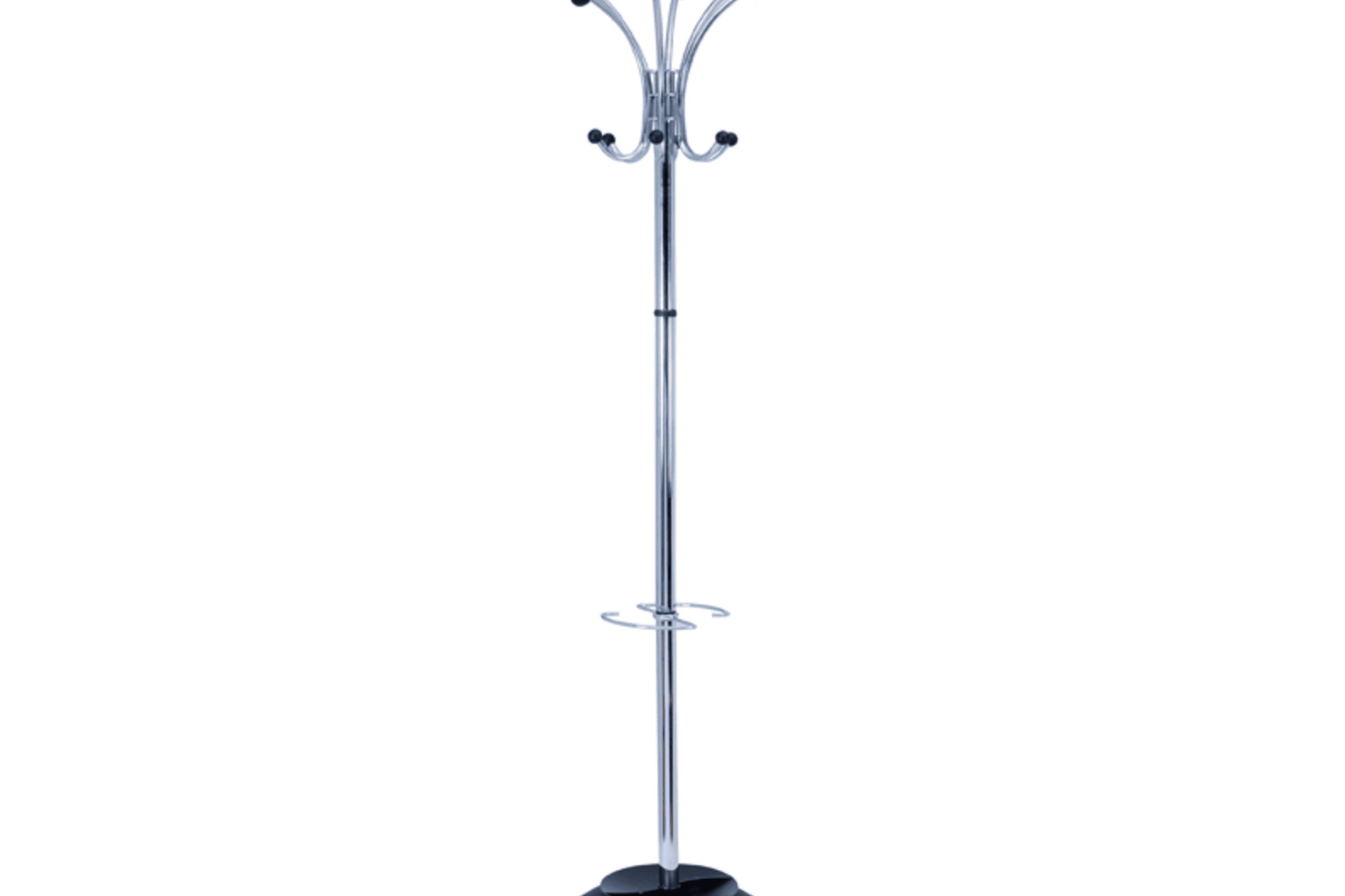 Alba Coat Rack