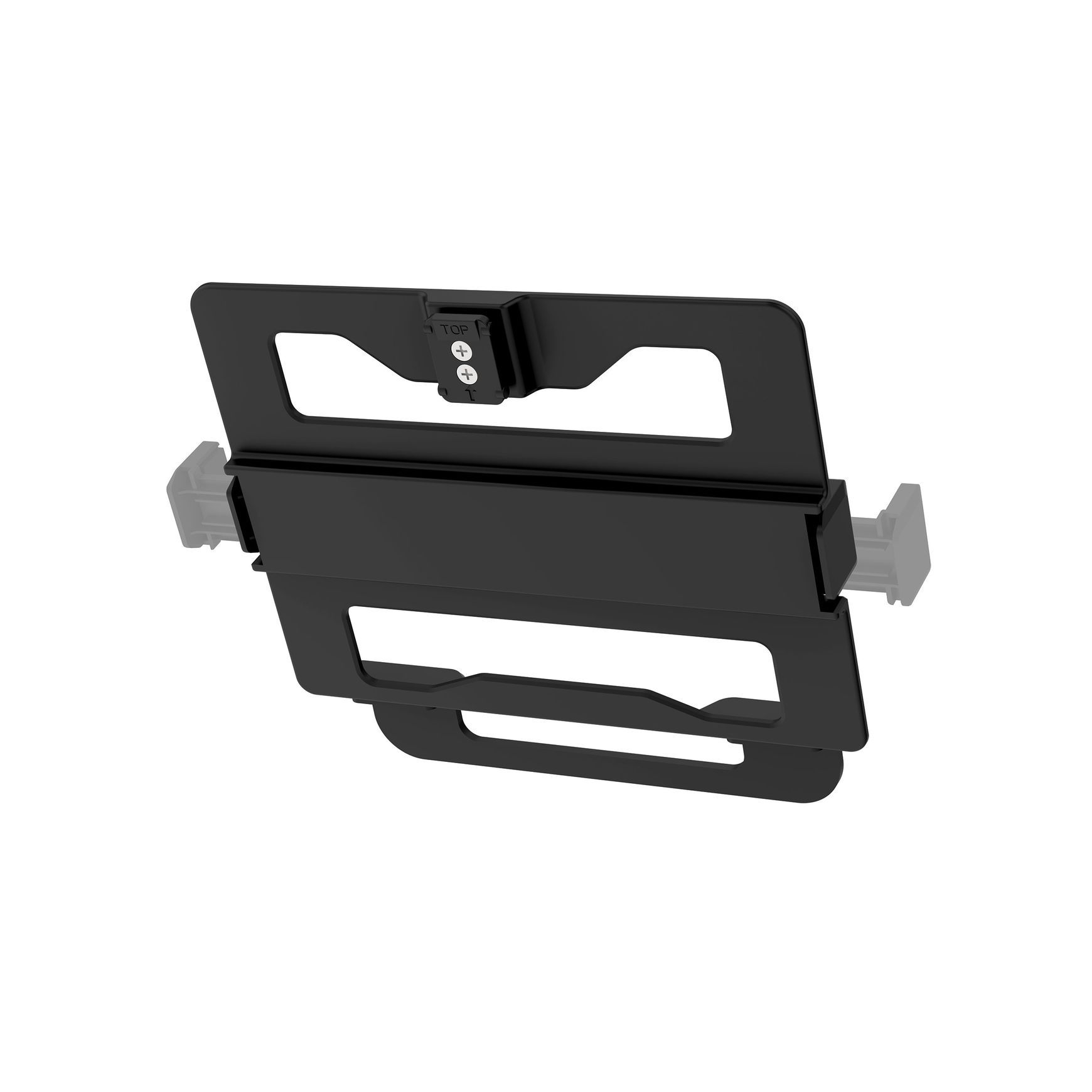 Tallo™ Laptop Arm Accessory
