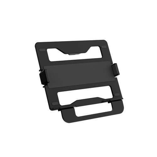 Tallo™ Laptop Arm Accessory