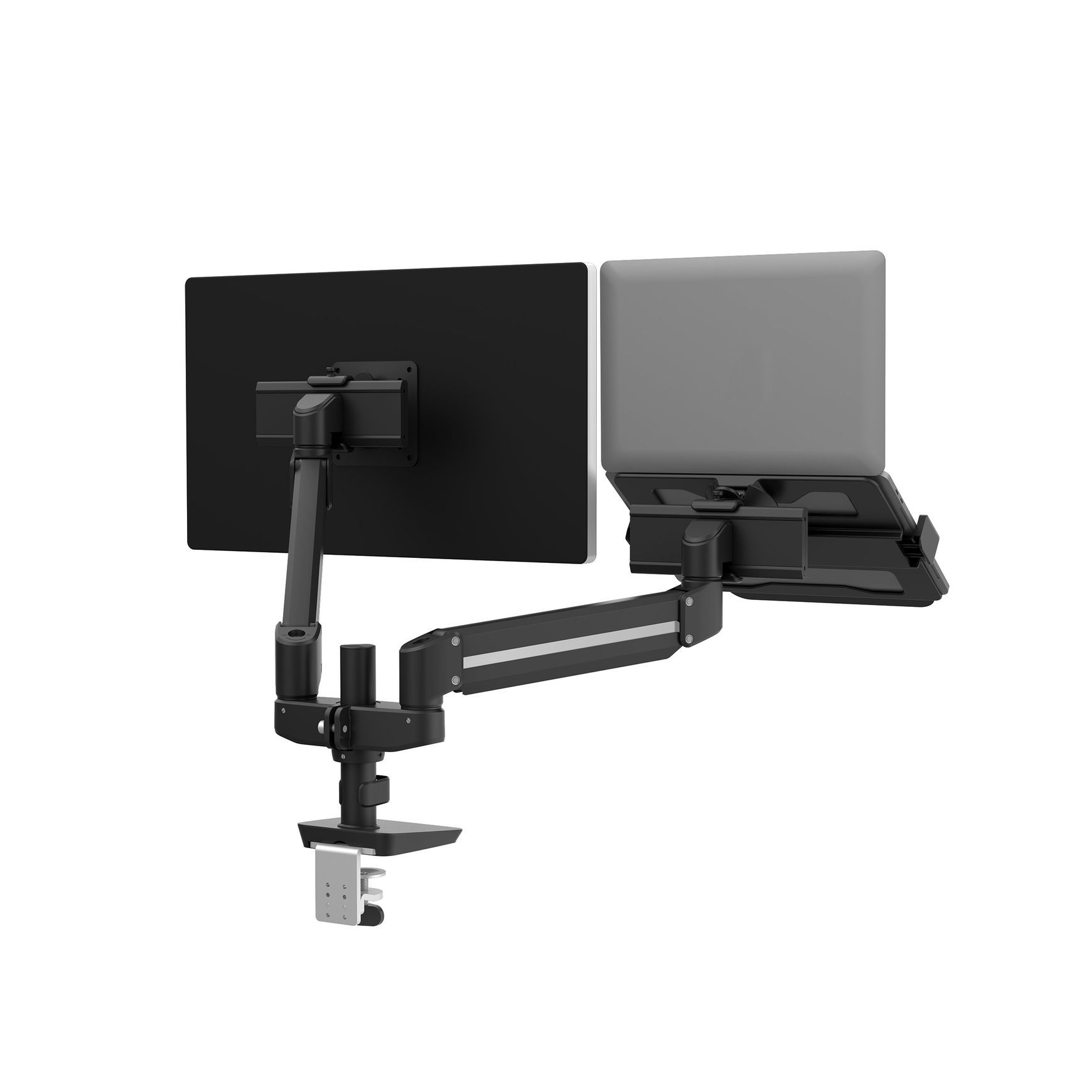 Tallo™ Laptop Arm Accessory