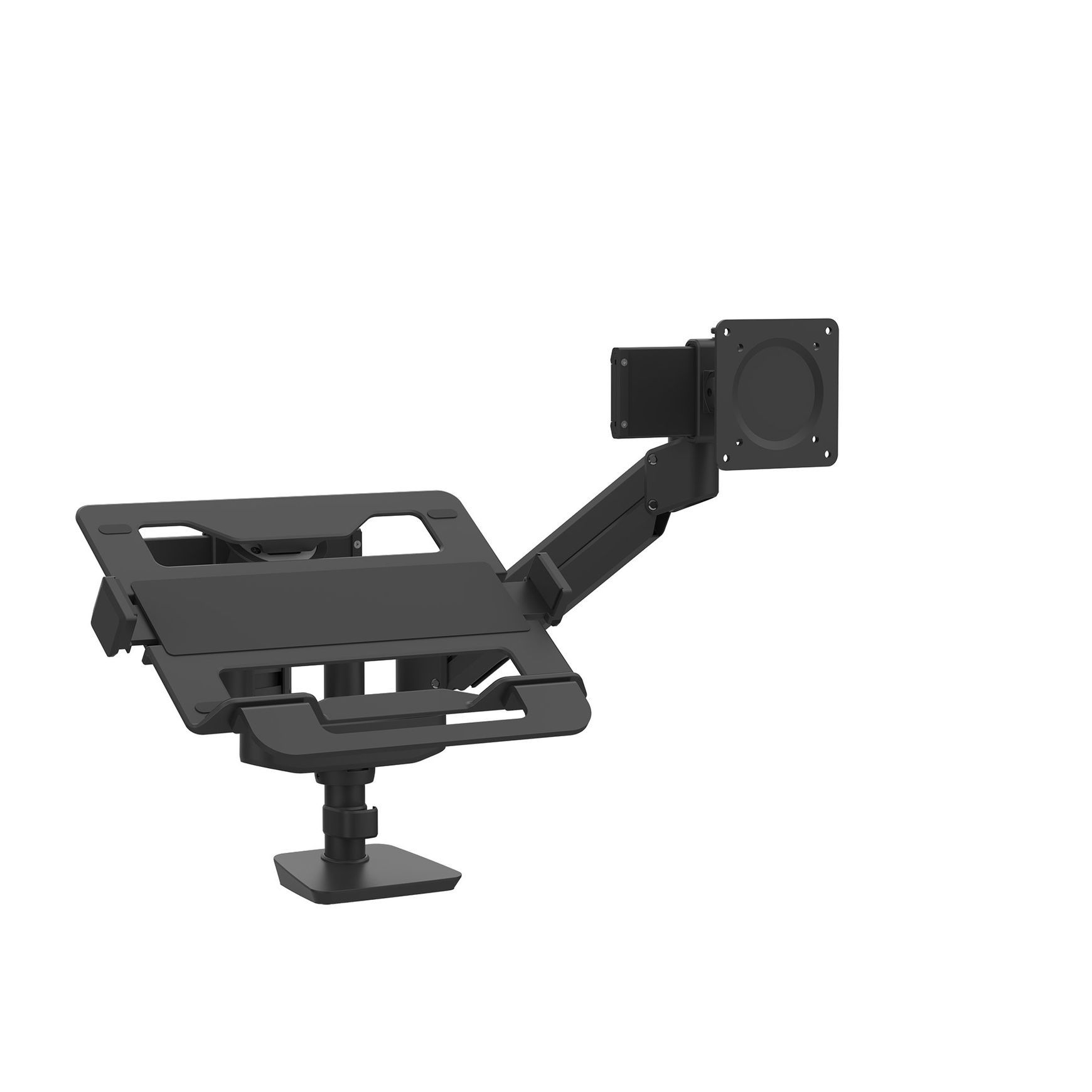 Tallo™ Laptop Arm Accessory