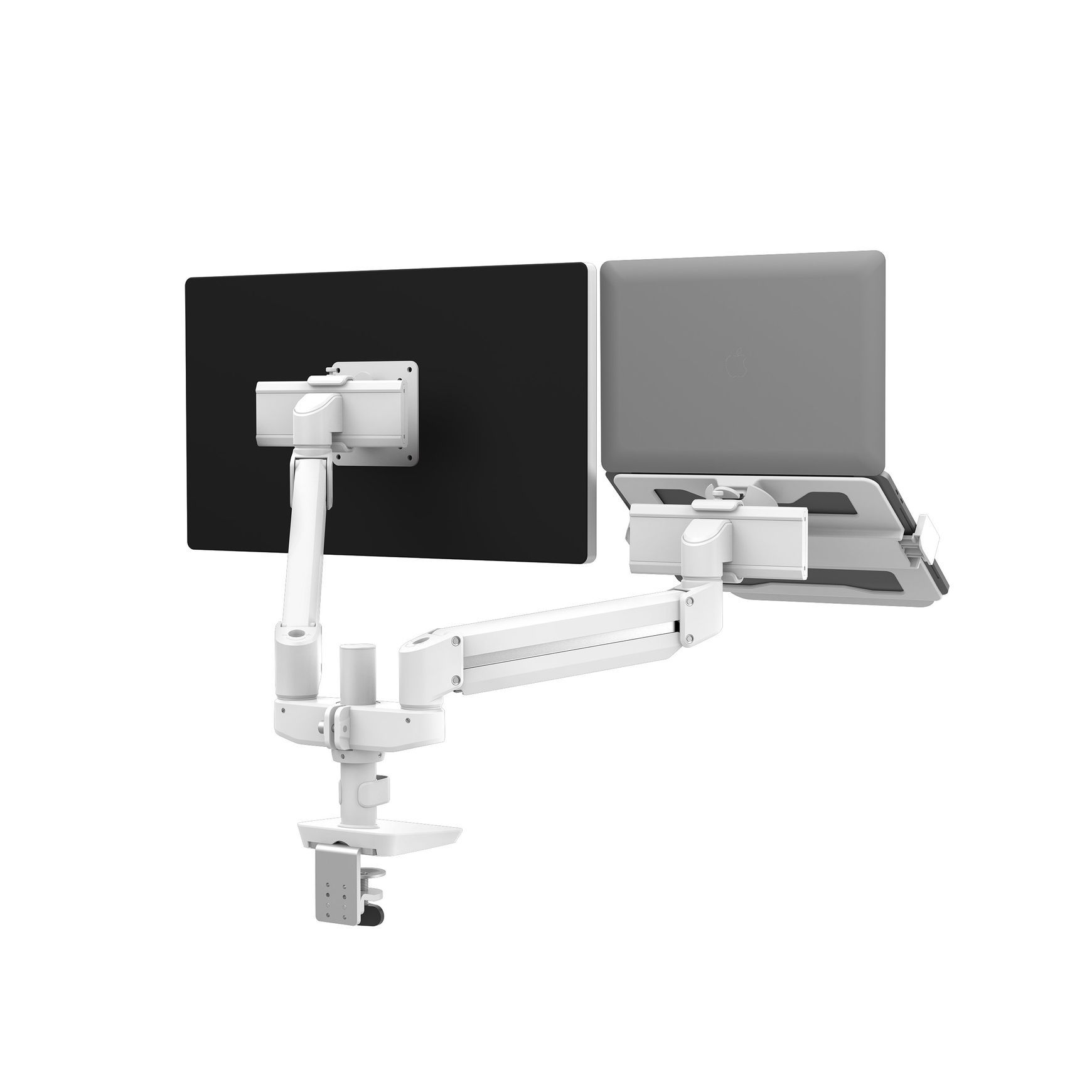 Tallo™ Laptop Arm Accessory