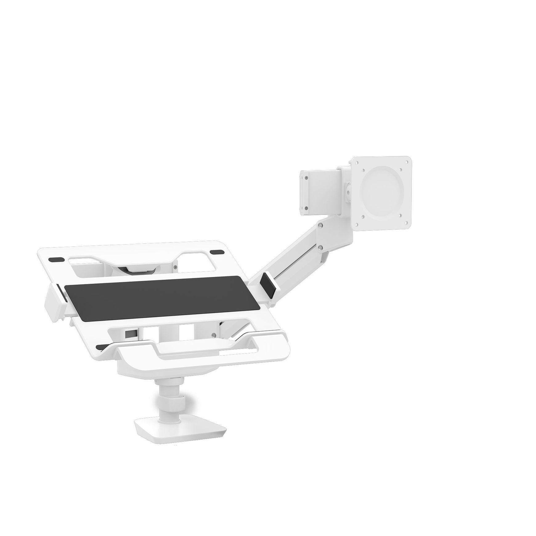 Tallo™ Laptop Arm Accessory