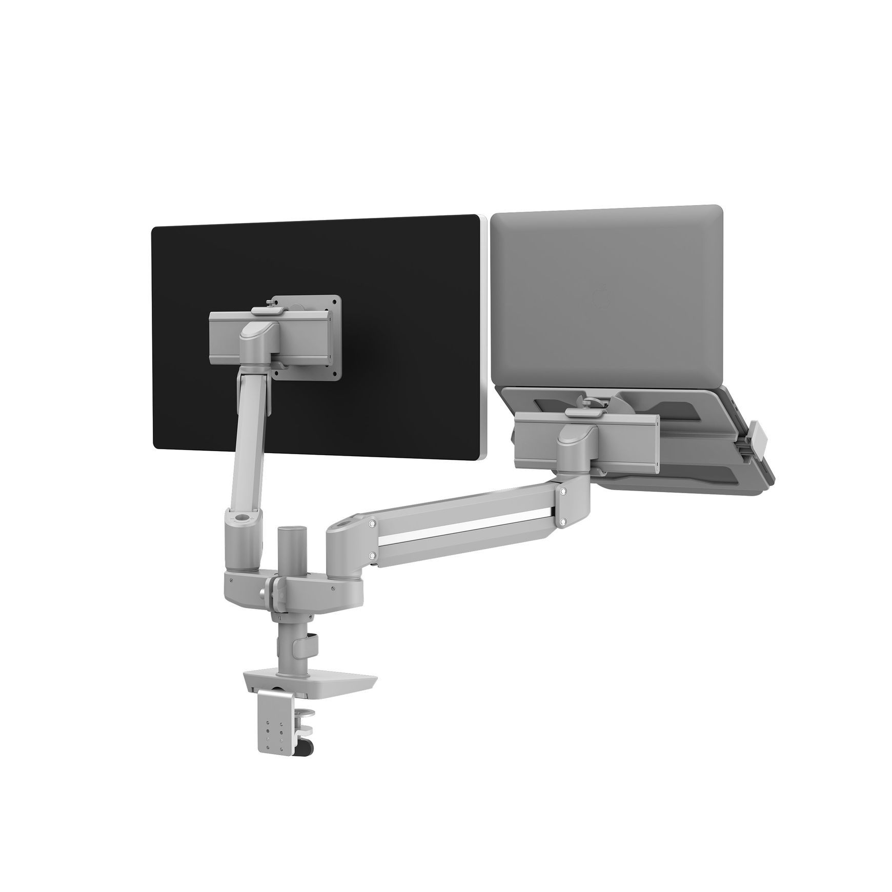 Tallo™ Laptop Arm Accessory