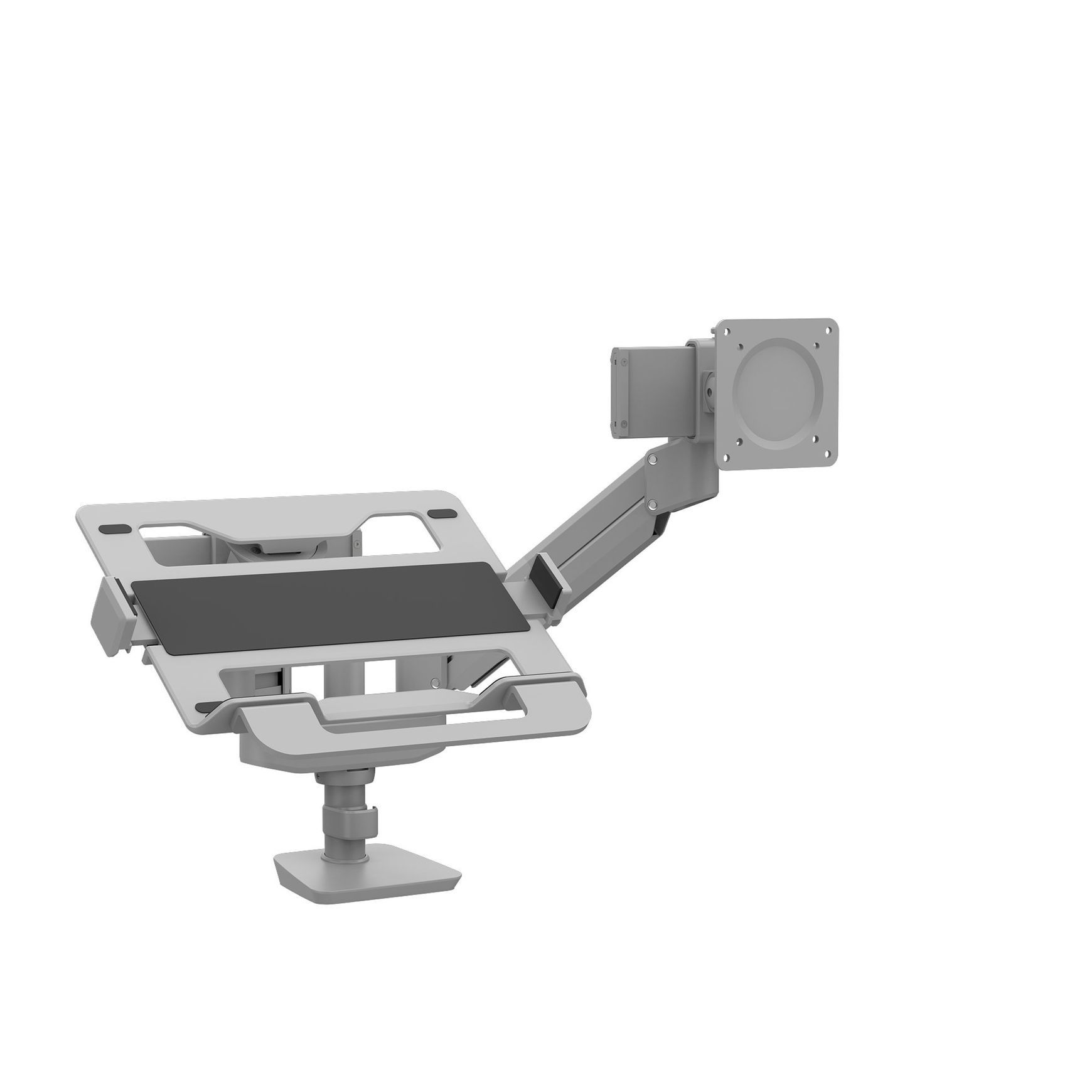 Tallo™ Laptop Arm Accessory