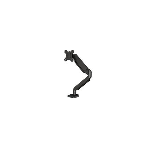 Platinum Series Single Monitor Arm