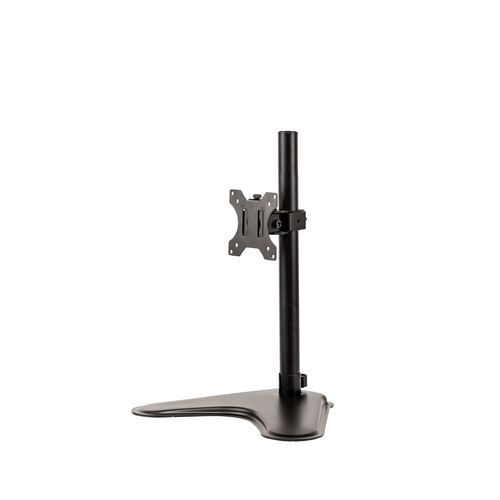 Professional Series™ Freestanding Single Monitor Arm