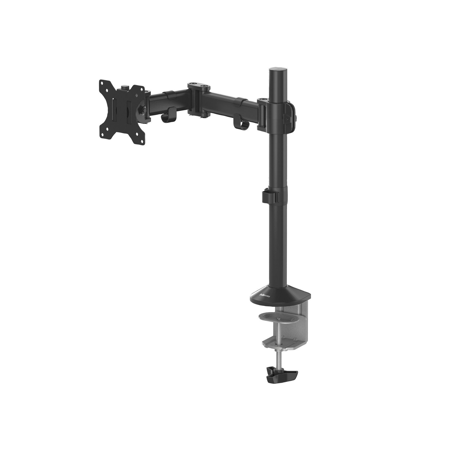 Reflex Single Monitor Arm