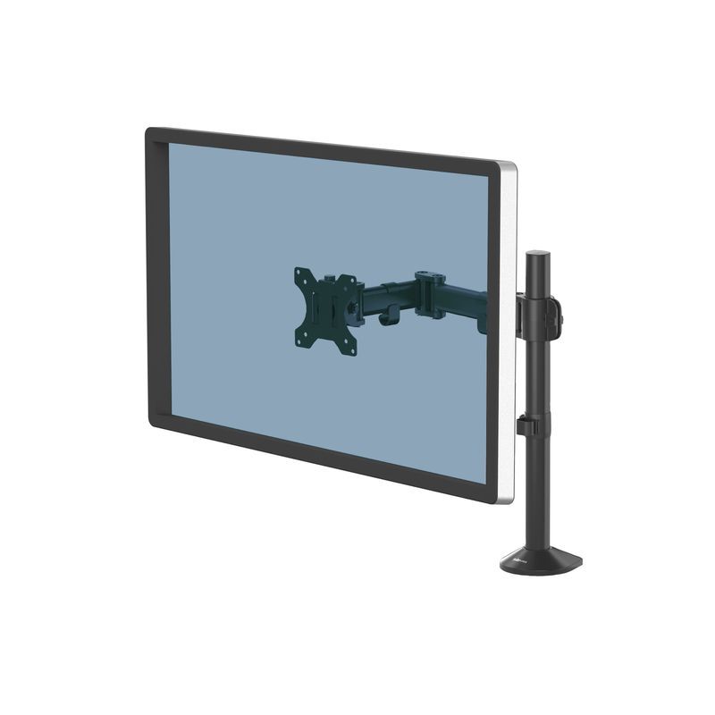 Reflex Single Monitor Arm