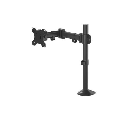 Reflex Single Monitor Arm