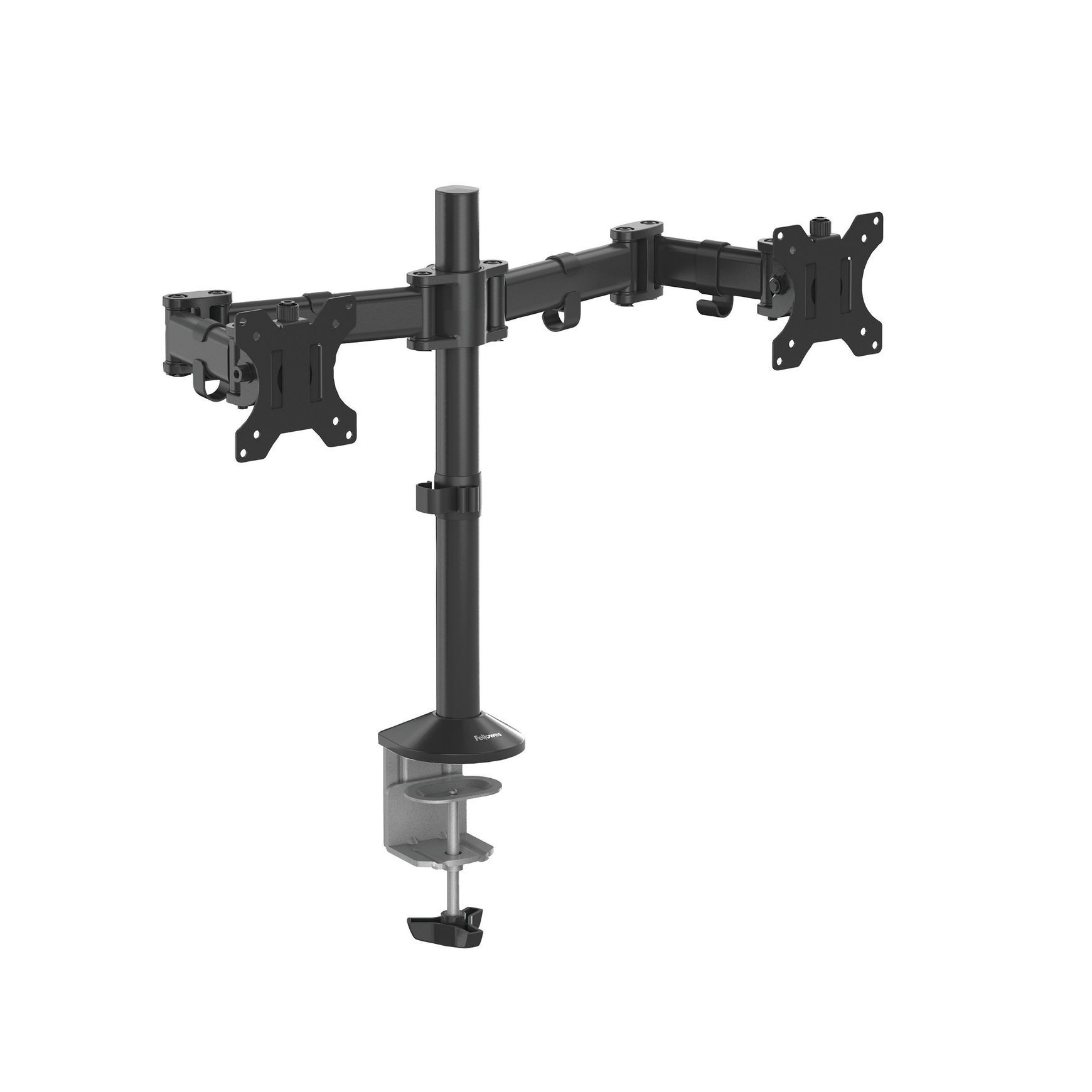 Reflex Dual Monitor Arm