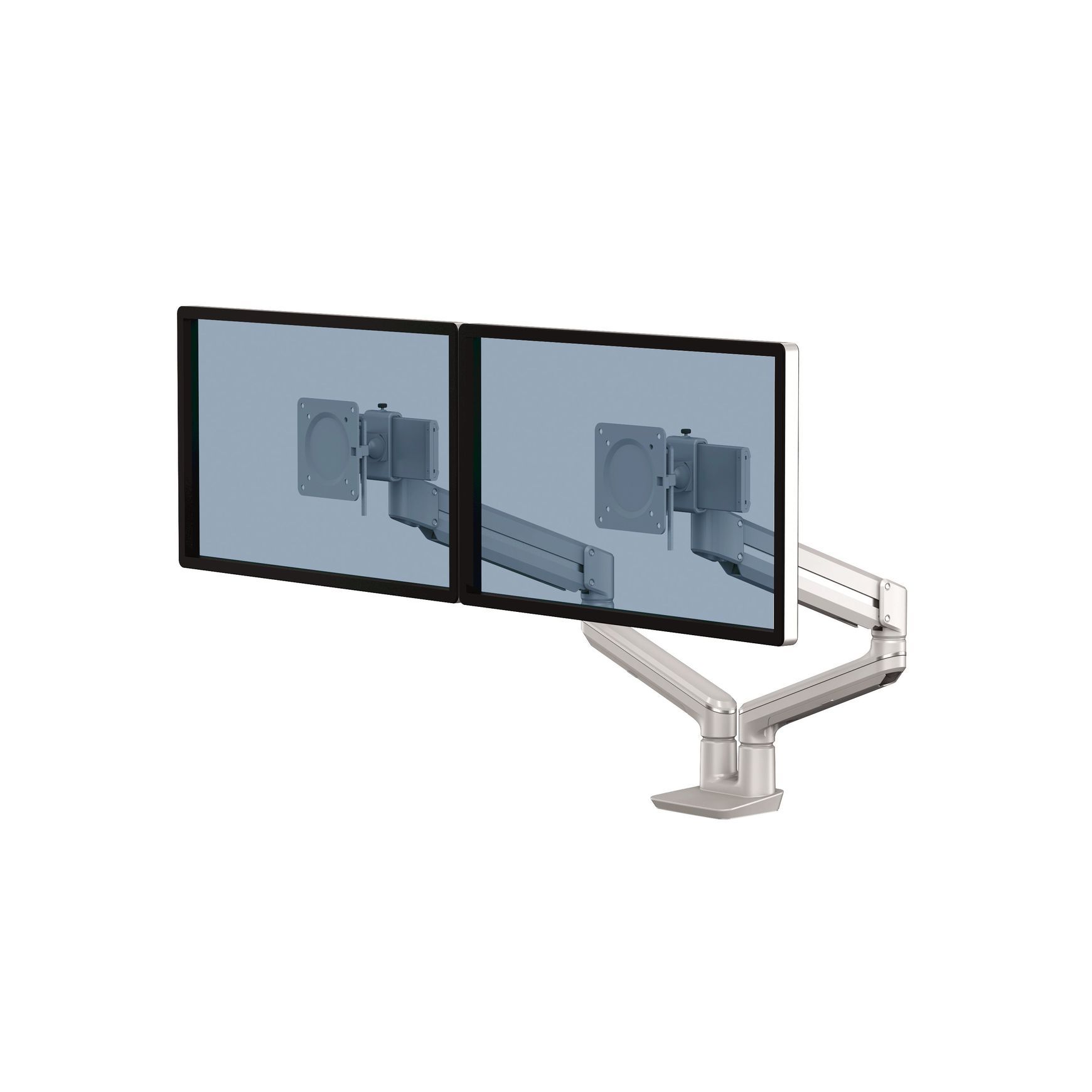 Tallo™ Dual Monitor Arm