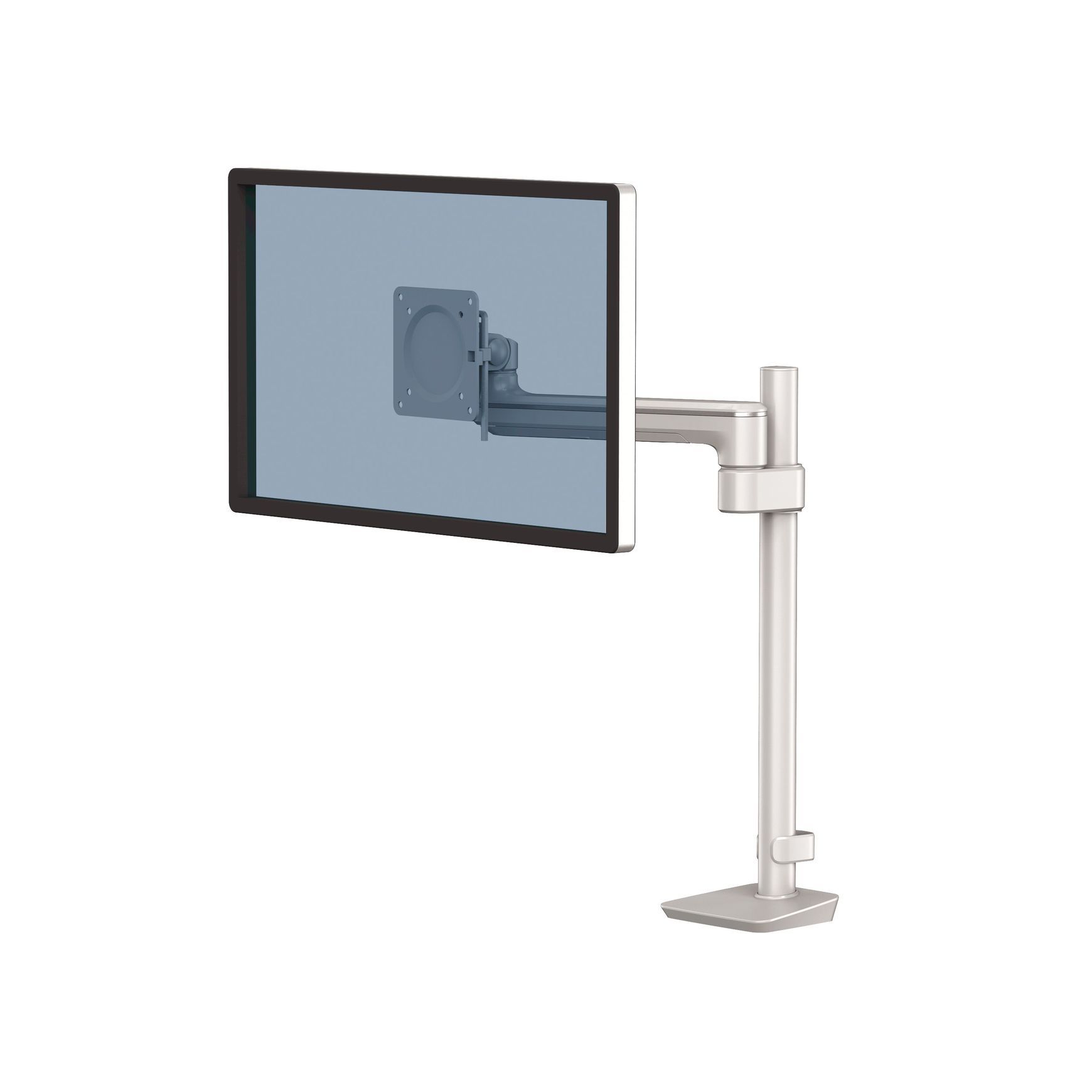 Tallo Modular™ 1F Monitor Arm
