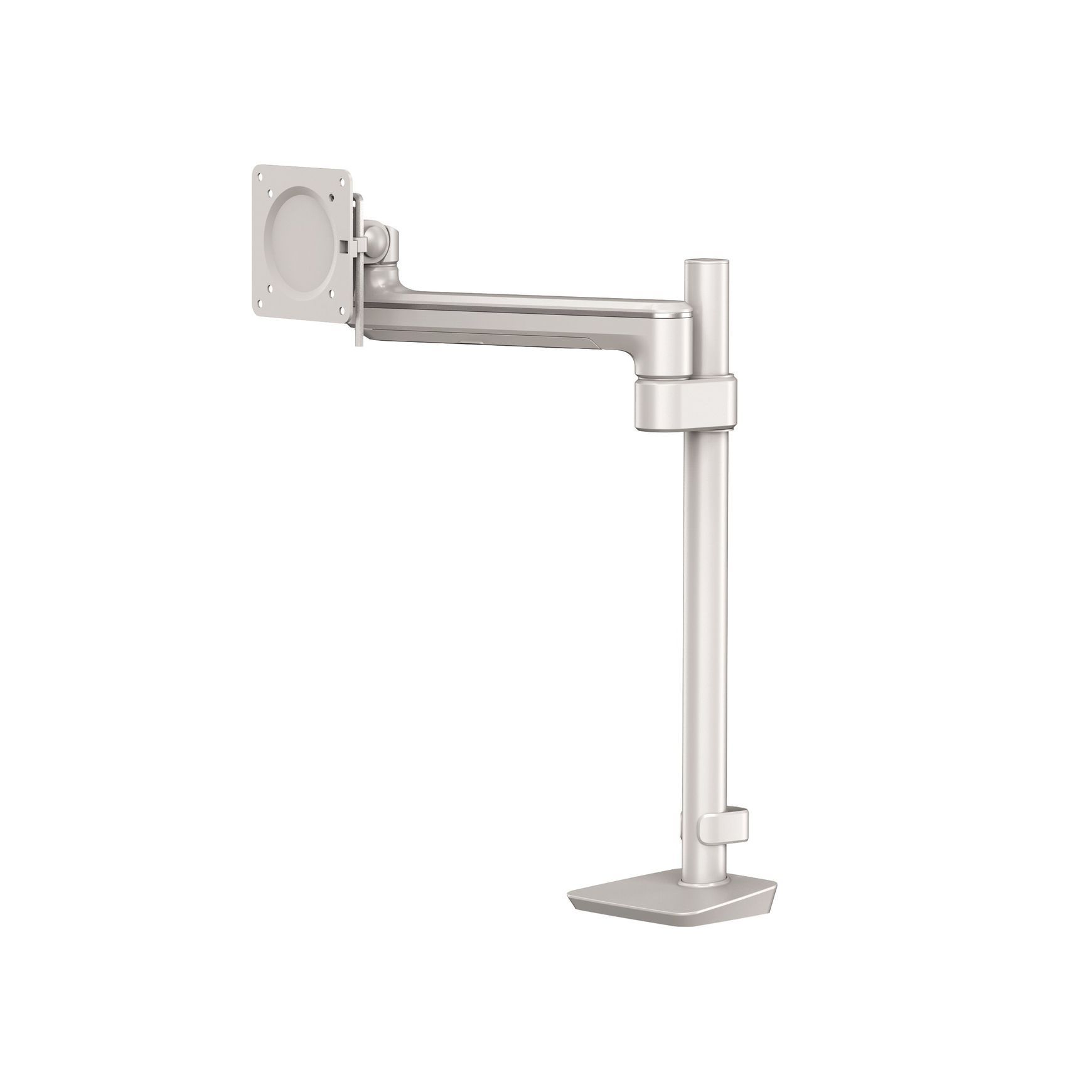 Tallo Modular™ 1F Monitor Arm
