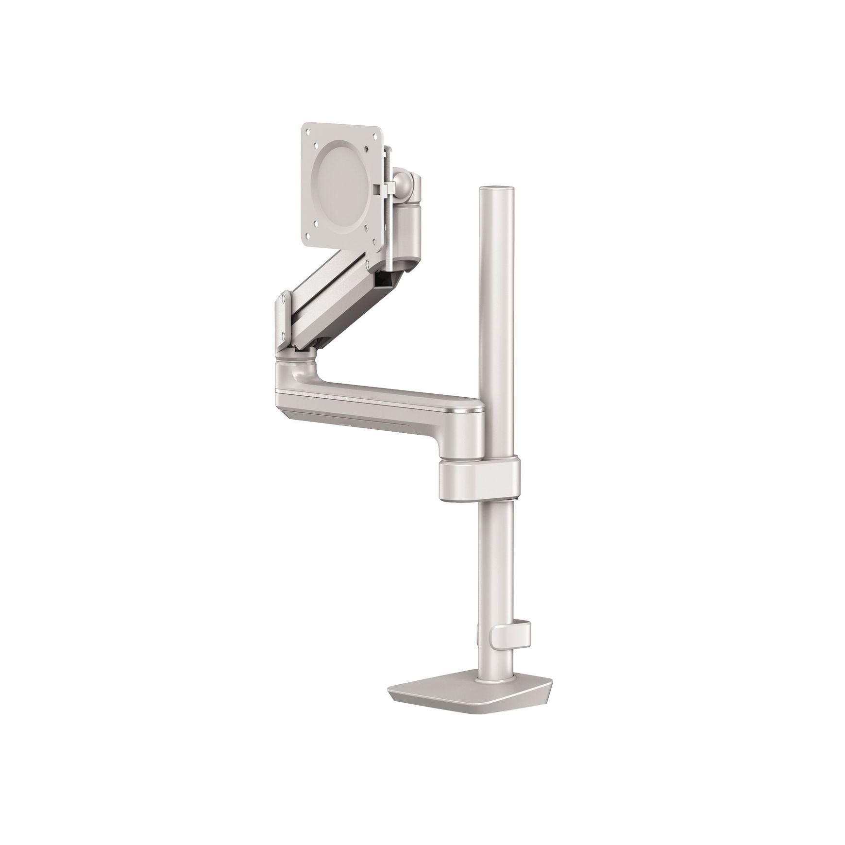 Tallo Modular™ 1FM Monitor Arm