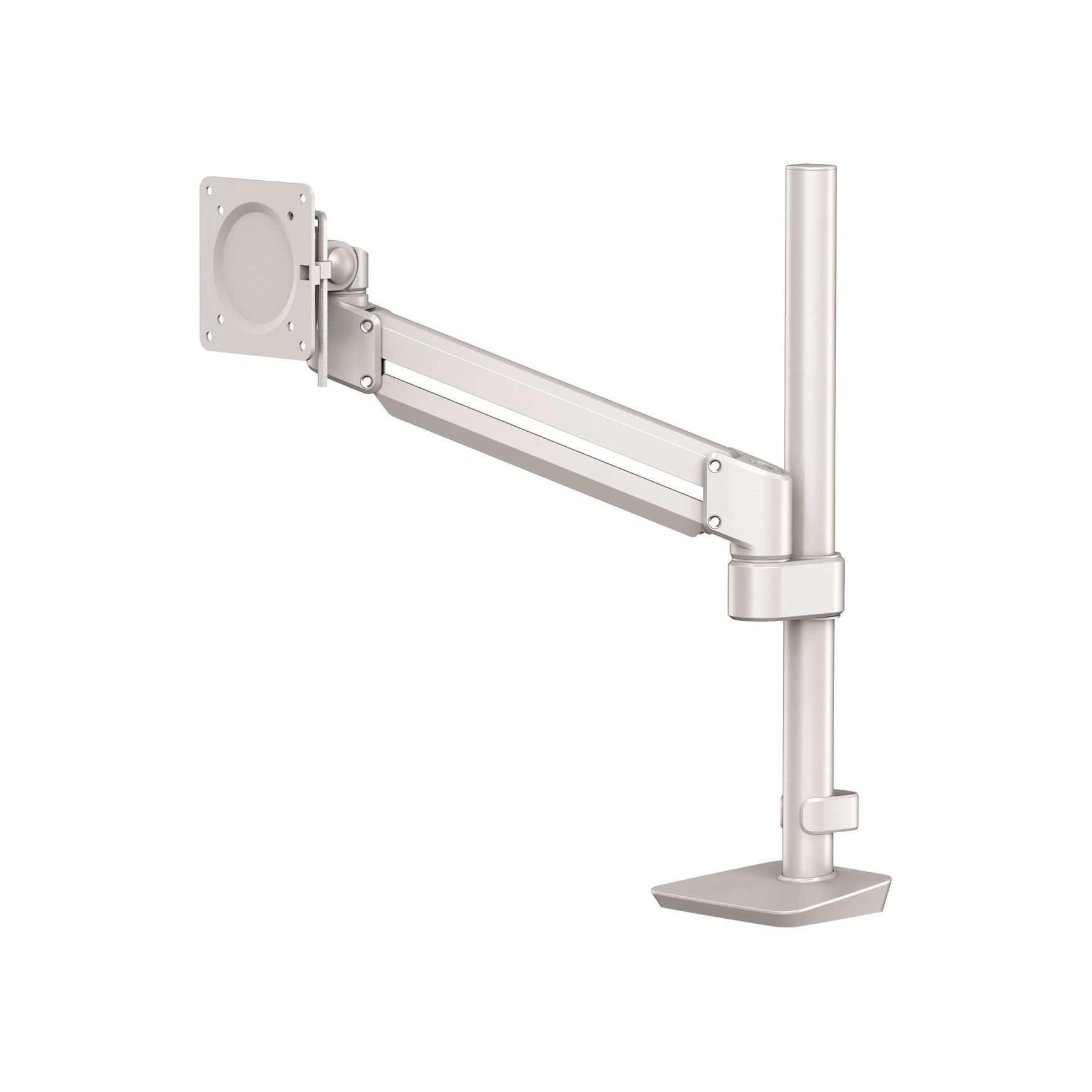 Tallo Modular™ 1M Monitor Arm
