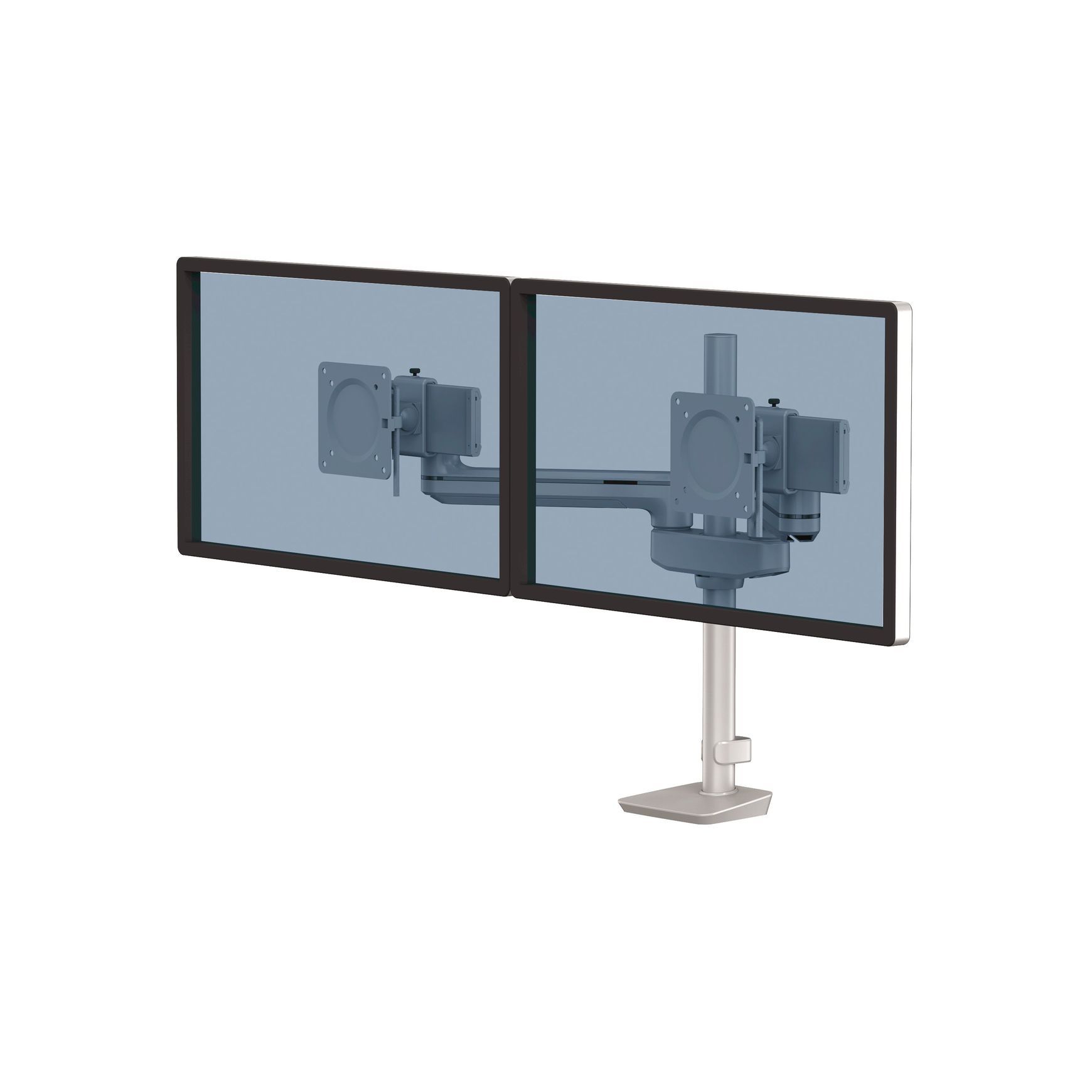 Tallo Modular™ 2FS Monitor Arm