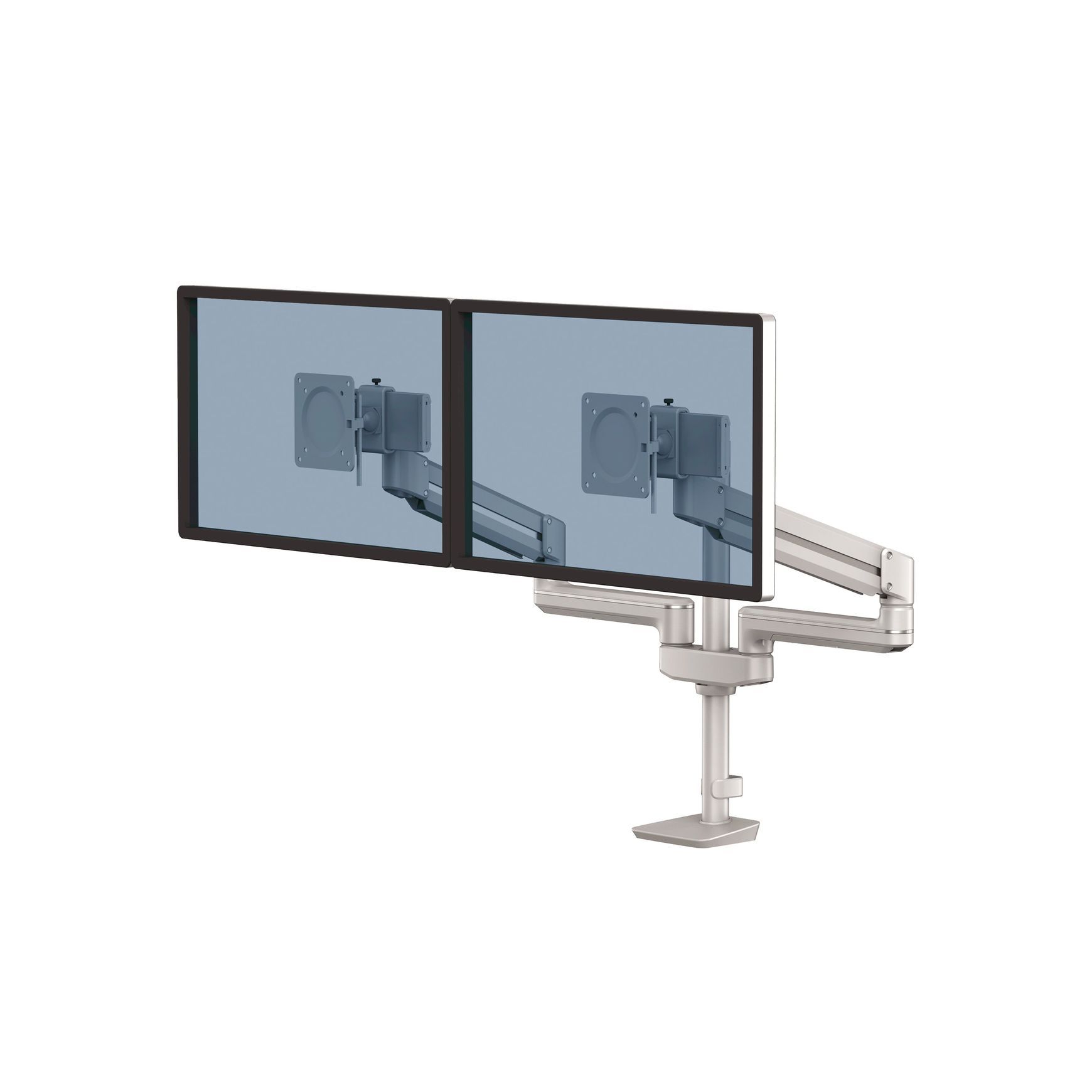Tallo Modular™ 2FMS Monitor Arm