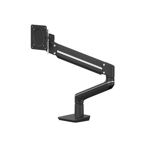 Tallo™ Single Monitor Arm
