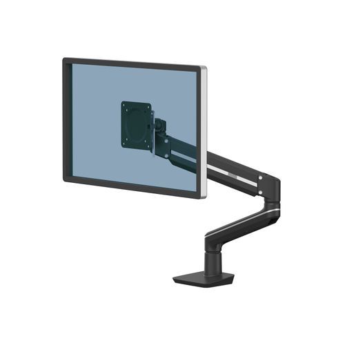 Tallo™ Single Monitor Arm
