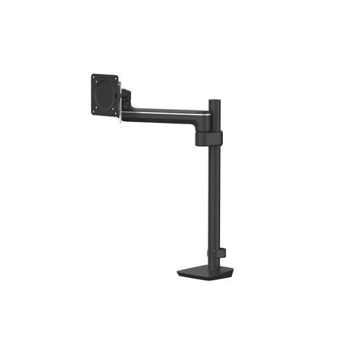 Tallo Modular™ 1F Monitor Arm