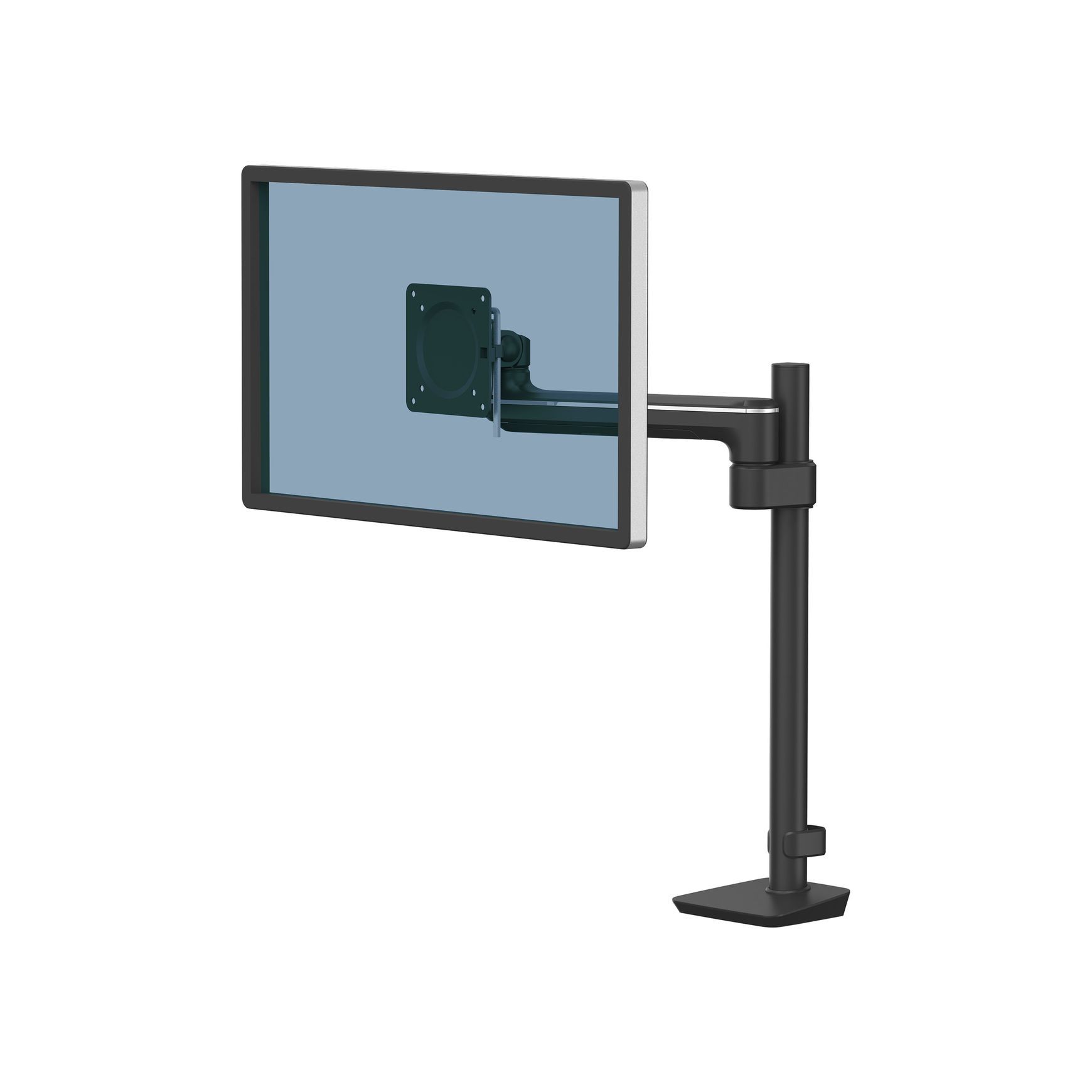 Tallo Modular™ 1F Monitor Arm