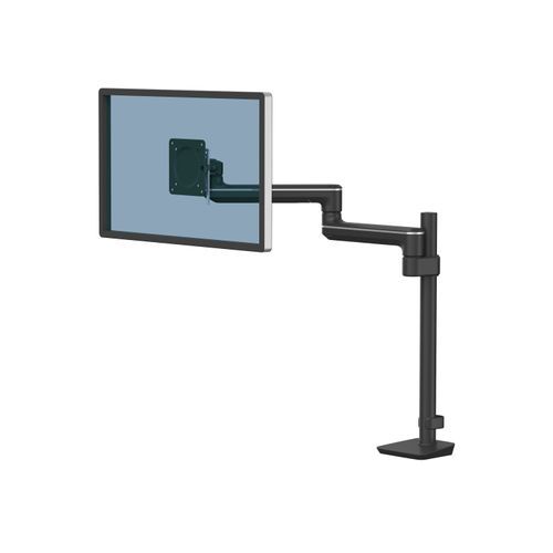 Tallo Modular™ 1FF Monitor Arm