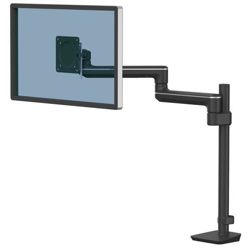 Tallo Modular™ 1FF Monitor Arm