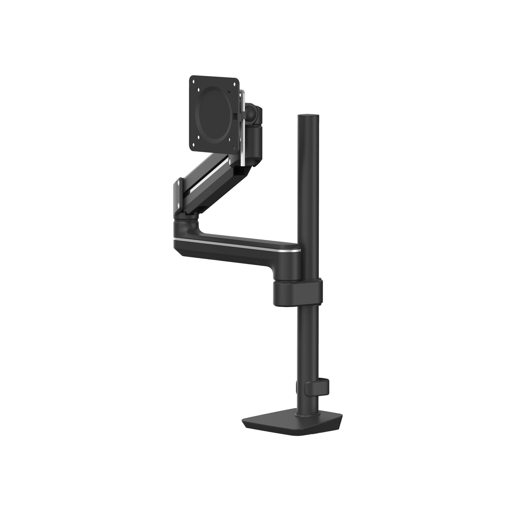 Tallo Modular™ 1FM Monitor Arm