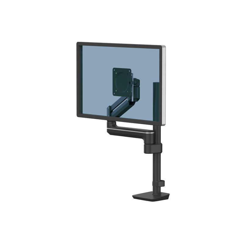 Tallo Modular™ 1FM Monitor Arm
