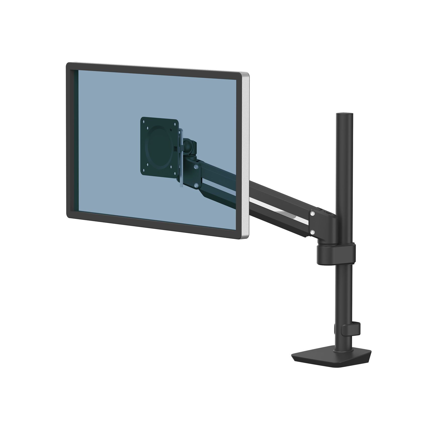 Tallo Modular™ 1M Monitor Arm