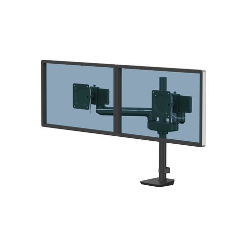 Tallo Modular™ 2FS Monitor Arm