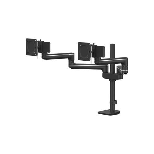 Tallo Modular™ 2FFS Monitor Arm
