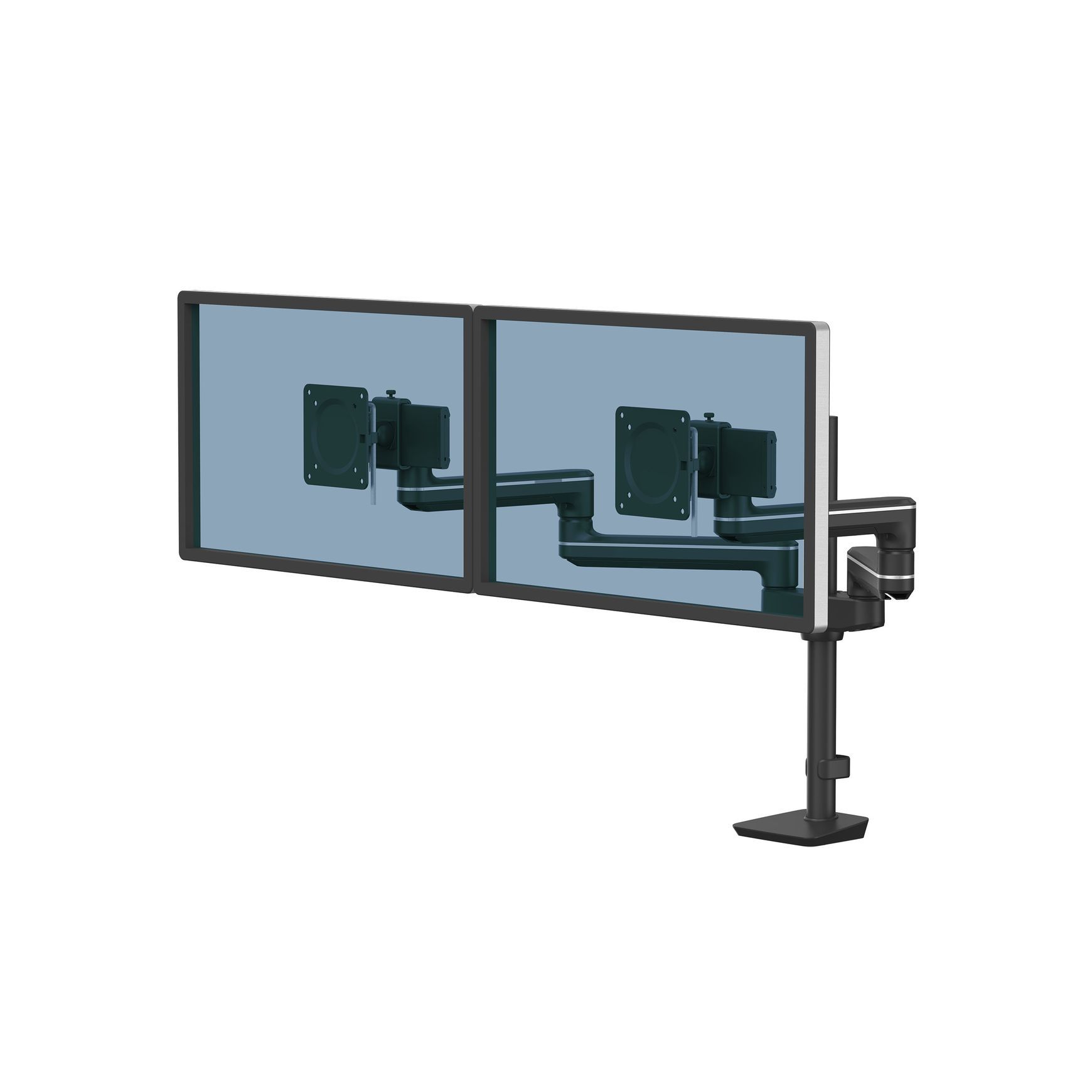 Tallo Modular™ 2FFS Monitor Arm