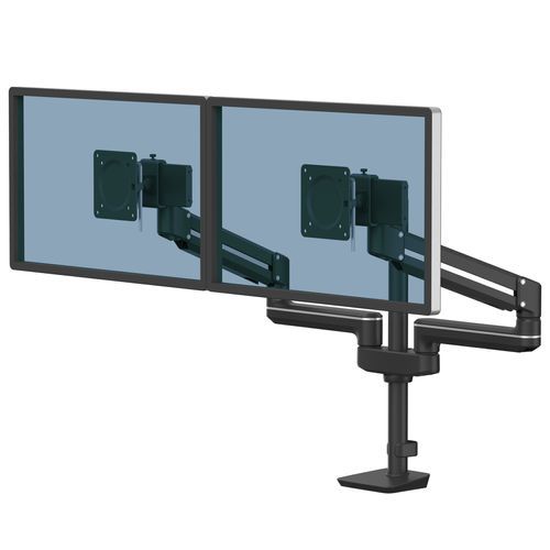 Tallo Modular™ 2FMS Monitor Arm
