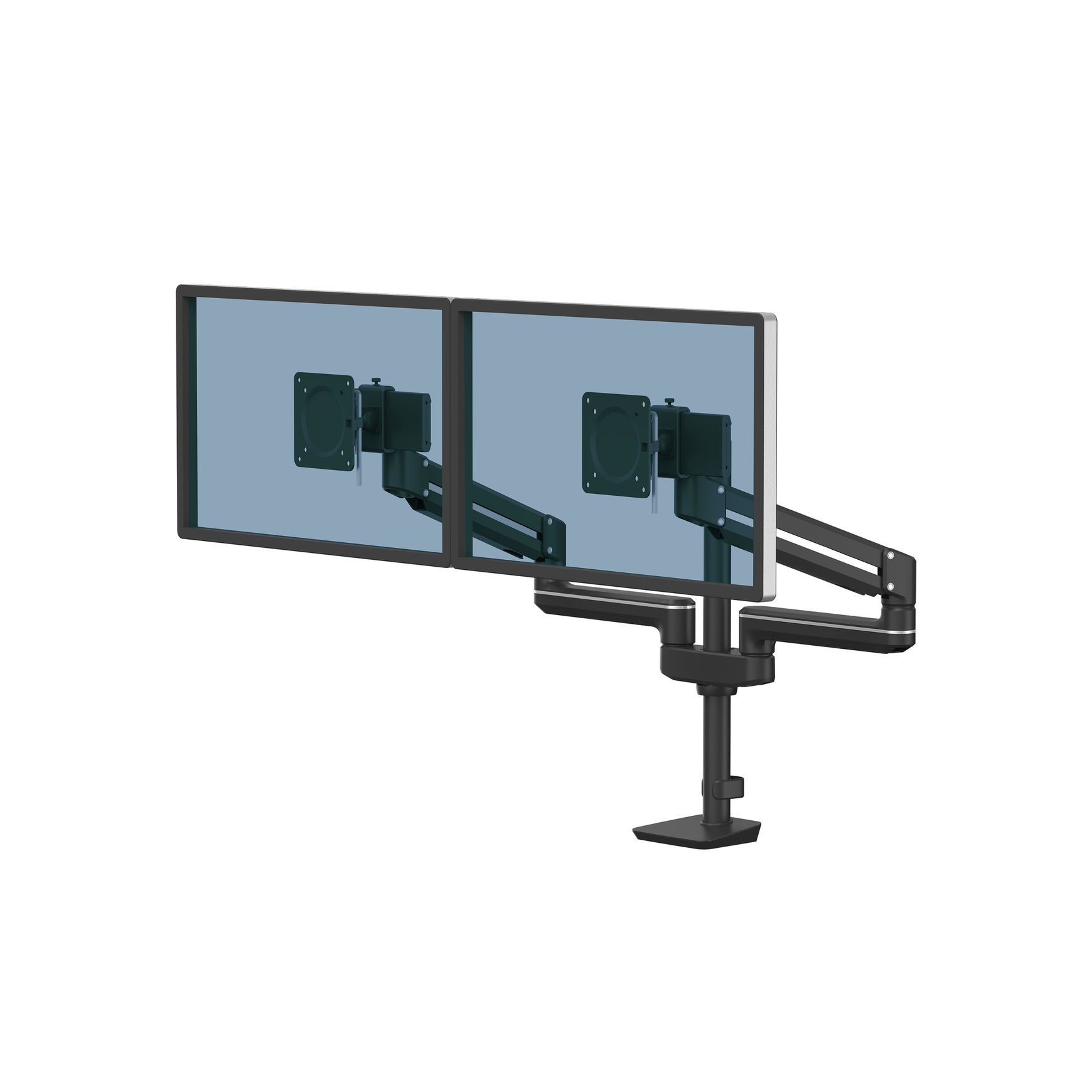 Tallo Modular™ 2FMS Monitor Arm